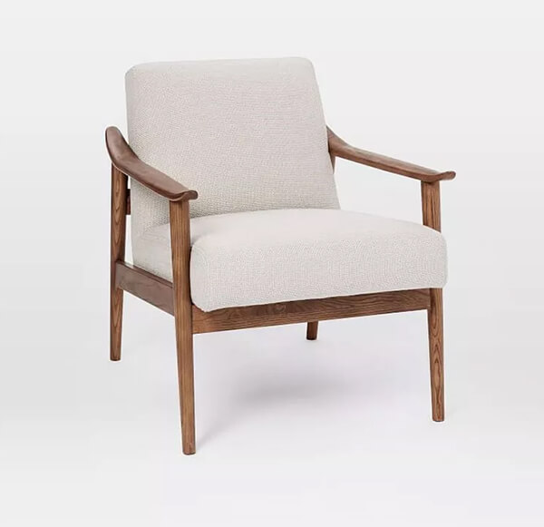 Wood Annabel Chair 2 (copia)