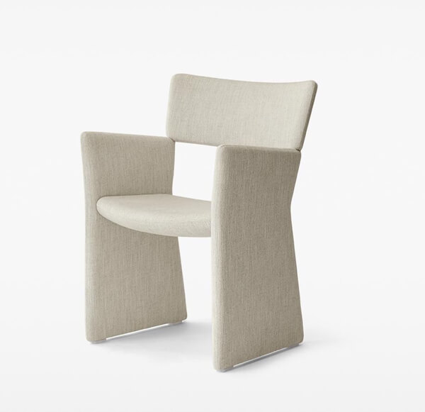 Bev Accent Chair (copia)