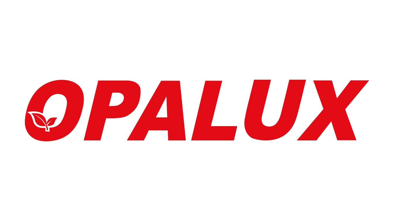 Opalux