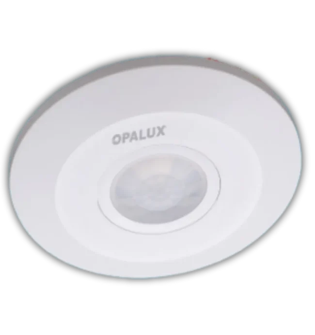 SENSOR DE MOVIMIENTO  ST-05C